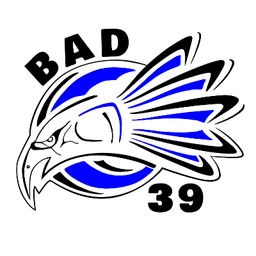Club logo