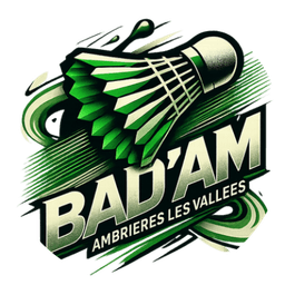 Club logo