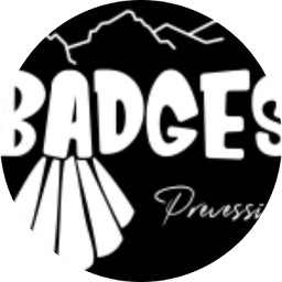 Club logo