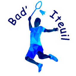 Club logo