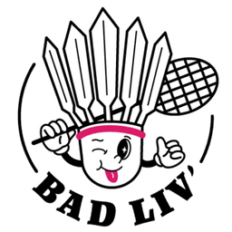 Club logo