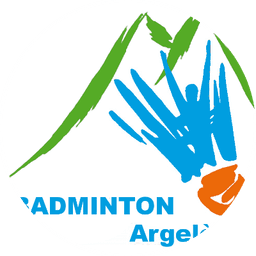 Club logo