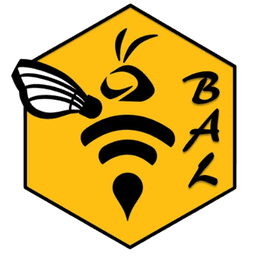 Club logo
