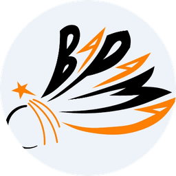 Club logo