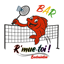 Club logo