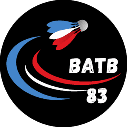 Club logo