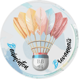 Club logo
