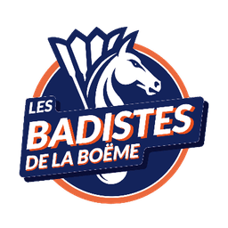 Club logo