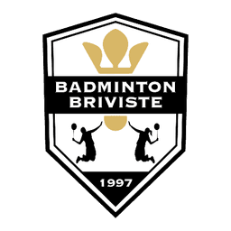 Club logo