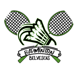 Club logo
