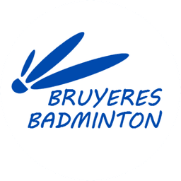 Club logo