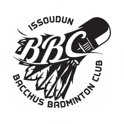 Club logo