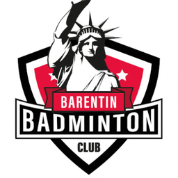 Club logo