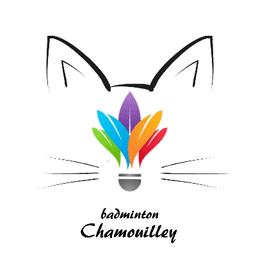 Club logo