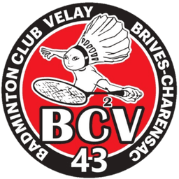 Club logo