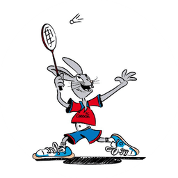 Club logo