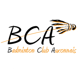 Club logo