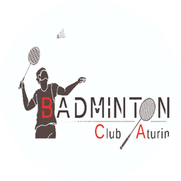 Club logo