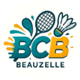 Club logo