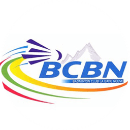 Club logo