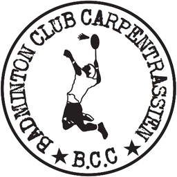 Club logo