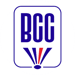Club logo