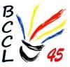 Club logo