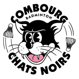 Club logo