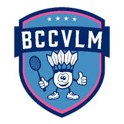 Club logo