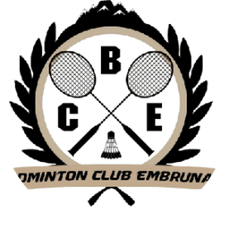 Club logo