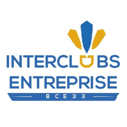 Club logo