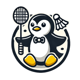 Club logo