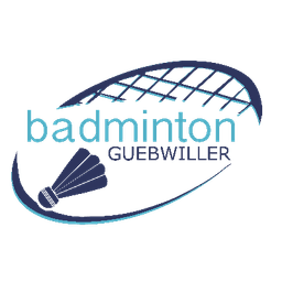 Club logo
