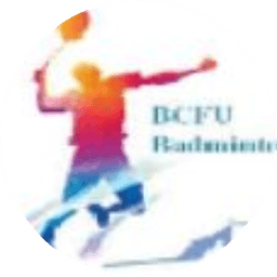 Club logo