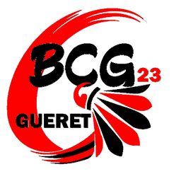 Club logo