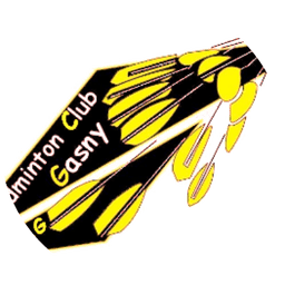 Club logo