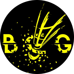 Club logo