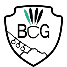 Club logo
