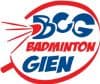 Club logo