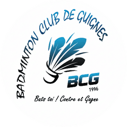 Club logo