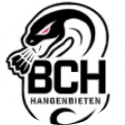 Club logo