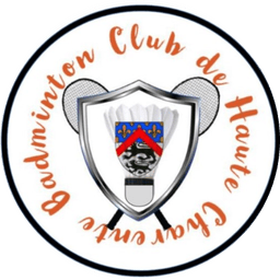 Club logo