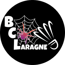 Club logo