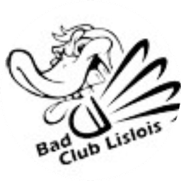 Club logo