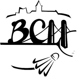 Club logo