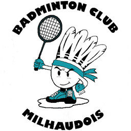 Club logo