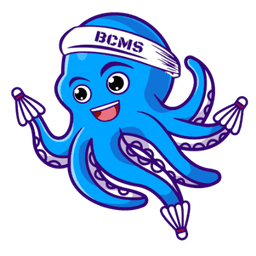 Club logo