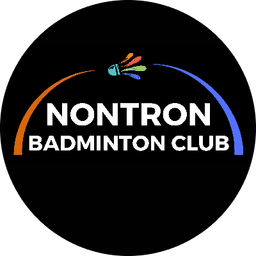 Club logo