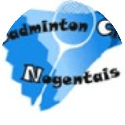 Club logo
