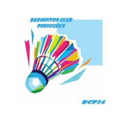 Club logo